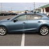 mazda axela 2014 CFJ1711647 image 10