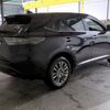 toyota harrier 2015 -TOYOTA--Harrier DBA-ZSU65W--ZSU65-0011503---TOYOTA--Harrier DBA-ZSU65W--ZSU65-0011503- image 3