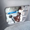 toyota land-cruiser-prado 2023 CFJ1591434 image 27