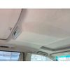 toyota alphard 2005 CFJ1708347 image 14