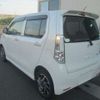 suzuki wagon-r 2013 -SUZUKI--Wagon R DBA-MH34S--MH34S-221440---SUZUKI--Wagon R DBA-MH34S--MH34S-221440- image 33