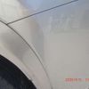 lexus nx 2017 -LEXUS--Lexus NX DBA-AGZ10--AGZ10-1014121---LEXUS--Lexus NX DBA-AGZ10--AGZ10-1014121- image 8