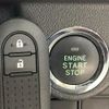 daihatsu move 2014 quick_quick_LA150S_LA150S-0004970 image 6