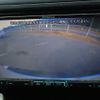 toyota land-cruiser-prado 2006 CFJ1657884 image 9