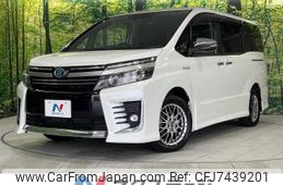 toyota voxy 2016 -TOYOTA--Voxy DAA-ZWR80W--ZWR80-0202717---TOYOTA--Voxy DAA-ZWR80W--ZWR80-0202717-