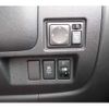 nissan march 2015 -NISSAN--March K13--055135---NISSAN--March K13--055135- image 24