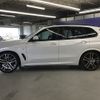 bmw x5 2019 -BMW--BMW X5 3DA-CV30A--WBACV620X0LM95012---BMW--BMW X5 3DA-CV30A--WBACV620X0LM95012- image 4