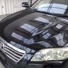 toyota vanguard 2011 CFJ1783205 image 35