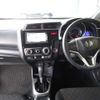 honda fit 2014 quick_quick_DBA-GK3_GK3-1059028 image 8