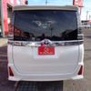 toyota voxy 2018 -TOYOTA 【豊田 337ﾏ1103】--Voxy DBA-ZRR80W--ZRR80-0434130---TOYOTA 【豊田 337ﾏ1103】--Voxy DBA-ZRR80W--ZRR80-0434130- image 45