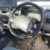 subaru sambar-truck 2001 -SUBARU 【群馬 480ﾉ2267】--Samber Truck TT2-132619---SUBARU 【群馬 480ﾉ2267】--Samber Truck TT2-132619- image 4