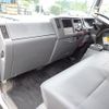 isuzu elf-truck 2016 CFJ1819948 image 22