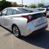 toyota prius 2019 quick_quick_DAA-ZVW51_ZVW51-8065187 image 2