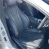 mercedes-benz cls-class 2018 CFJ1752753 image 14