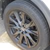 mazda cx-8 2020 -MAZDA 【高崎 300ﾉ9393】--CX-8 KG2P--350231---MAZDA 【高崎 300ﾉ9393】--CX-8 KG2P--350231- image 4