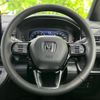 honda stepwagon-spada 2025 quick_quick_5BA-RP6_RP6-1128822 image 16