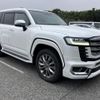toyota land-cruiser 2024 CFJ1717128 image 1