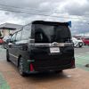 toyota voxy 2019 quick_quick_ZRR80W_ZRR80-0492968 image 19
