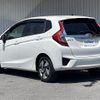 honda fit 2015 CFJ1704165 image 15