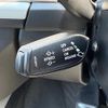 audi a6 2013 CFJ9398681 image 12