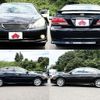 toyota windom 2004 -TOYOTA--Windom TA-MCV30--MCV30-6033640---TOYOTA--Windom TA-MCV30--MCV30-6033640- image 4
