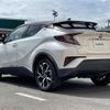 toyota c-hr 2018 CFJ1721792 image 24