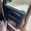 daihatsu tanto 2007 -DAIHATSU--Tanto CBA-L350S--L350S-0316880---DAIHATSU--Tanto CBA-L350S--L350S-0316880- image 12