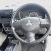 mitsubishi minicab-truck 2013 CFJ1578730 image 4