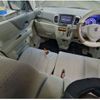 suzuki spacia 2016 -SUZUKI 【大阪 581ﾁ6518】--Spacia DAA-MK42S--MK42S-141528---SUZUKI 【大阪 581ﾁ6518】--Spacia DAA-MK42S--MK42S-141528- image 6