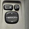 toyota hilux-surf 2008 -TOYOTA--Hilux Surf CBA-TRN210W--TRN210-0002809---TOYOTA--Hilux Surf CBA-TRN210W--TRN210-0002809- image 7