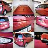 toyota sienta 2017 -TOYOTA--Sienta NSP170G--7106899---TOYOTA--Sienta NSP170G--7106899- image 18