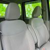 nissan dayz-roox 2016 CFJ1771981 image 6