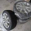 volkswagen golf 2017 -VOLKSWAGEN--VW Golf DBA-AUCPT--WVWZZZAUZHW056771---VOLKSWAGEN--VW Golf DBA-AUCPT--WVWZZZAUZHW056771- image 21