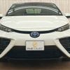 toyota mirai 2018 -TOYOTA--MIRAI ZBA-JPD10--JPD10-0003659---TOYOTA--MIRAI ZBA-JPD10--JPD10-0003659- image 15