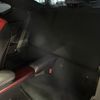 toyota 86 2017 -TOYOTA--86 DBA-ZN6--ZN6-075608---TOYOTA--86 DBA-ZN6--ZN6-075608- image 8