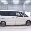 nissan serena 2016 -NISSAN 【岐阜 303に6596】--Serena GFC27-003173---NISSAN 【岐阜 303に6596】--Serena GFC27-003173- image 4