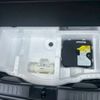 toyota yaris 2024 -TOYOTA 【豊橋 500ﾜ9723】--Yaris 5BA-KSP210--KSP210-0115548---TOYOTA 【豊橋 500ﾜ9723】--Yaris 5BA-KSP210--KSP210-0115548- image 10