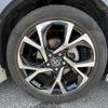 toyota c-hr 2017 -TOYOTA--C-HR DAA-ZYX10--ZYX10-2044038---TOYOTA--C-HR DAA-ZYX10--ZYX10-2044038- image 9