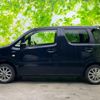 suzuki wagon-r 2022 quick_quick_5AA-MH95S_MH95S-185904 image 2