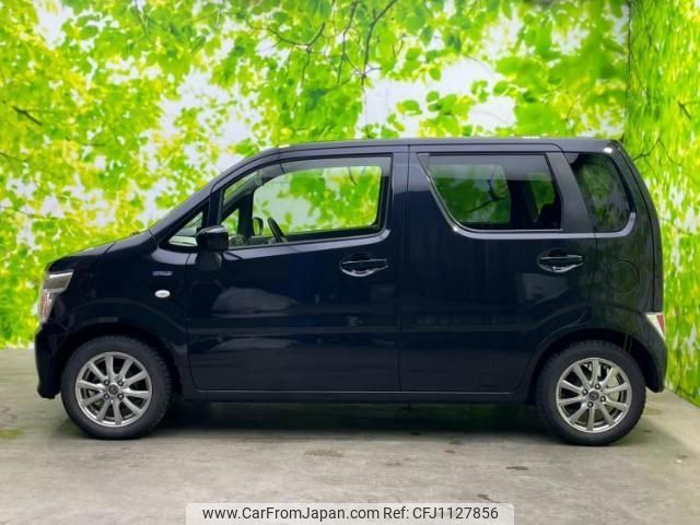 suzuki wagon-r 2022 quick_quick_5AA-MH95S_MH95S-185904 image 2