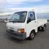 subaru sambar-truck 2000 CFJ1661654 image 5