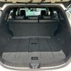 toyota harrier 2017 quick_quick_DBA-ZSU60W_ZSU60-0116303 image 12