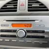 suzuki alto-eco 2013 -SUZUKI--Alto Eco DBA-HA35S--HA35S-152633---SUZUKI--Alto Eco DBA-HA35S--HA35S-152633- image 2