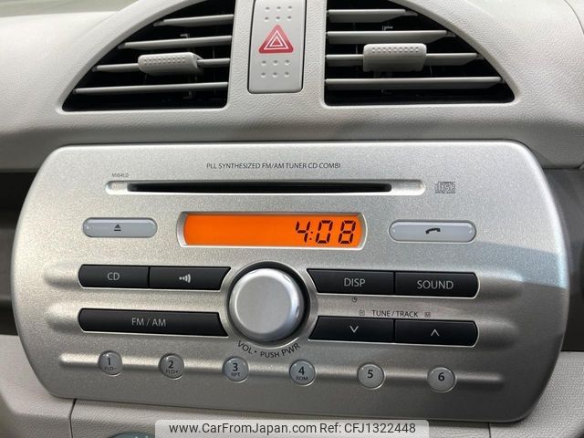 suzuki alto-eco 2013 -SUZUKI--Alto Eco DBA-HA35S--HA35S-152633---SUZUKI--Alto Eco DBA-HA35S--HA35S-152633- image 2