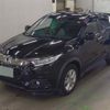 honda vezel 2020 CFJ1577649 image 5