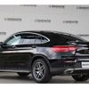 mercedes-benz glc-class 2017 quick_quick_DBA-253346_WDC2533462F347657 image 4