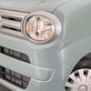 suzuki wagon-r 2021 -SUZUKI--Wagon R Smile 5BA-MX81S--MX81S-101685---SUZUKI--Wagon R Smile 5BA-MX81S--MX81S-101685- image 12