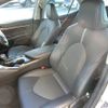 toyota camry 2019 -TOYOTA--Camry DAA-AXVH70--AXVH70-1047865---TOYOTA--Camry DAA-AXVH70--AXVH70-1047865- image 10