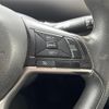 nissan serena 2016 -NISSAN--Serena DAA-GC27--GC27-006818---NISSAN--Serena DAA-GC27--GC27-006818- image 3