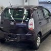 toyota passo 2012 -TOYOTA--Passo KGC30-0096080---TOYOTA--Passo KGC30-0096080- image 2